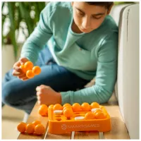 Настільна гра Smart Games IQ Міні XXL (SG 401 XL) - 4