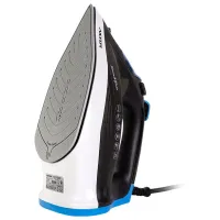 Праска Astor SG 2072 (SG2072) - Зображення 3