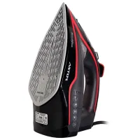 Праска Astor SG 2073 (SG2073) - Зображення 3