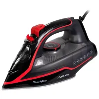 Праска Astor SG 2073 (SG2073) - Зображення 1