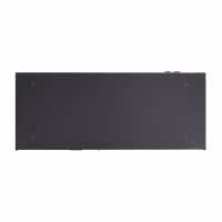 Комутатор мережевий TP-Link SG2218P - Image 5