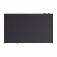 Коммутатор сетевой TP-Link SG3210 - Image 5