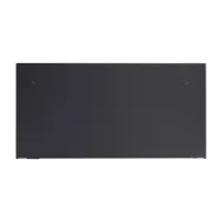 Комутатор мережевий TP-Link SG3452 - 5