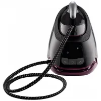 Парова станція Gorenje SGD3000BKV - Зображення 5