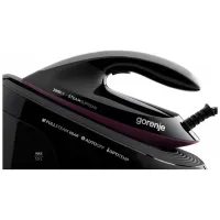 Парова станція Gorenje SGD3000BKV - Зображення 7