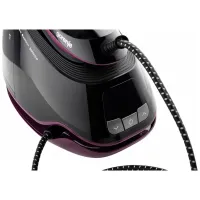 Парова станція Gorenje SGD3000BKV - Зображення 9