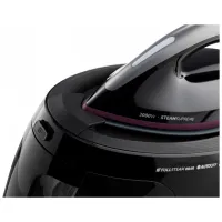 Парова станція Gorenje SGD3000BKV - Зображення 10