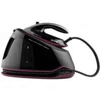 Парова станція Gorenje SGD3000BKV - Зображення 1