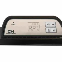 Обігрівач Cooper&Hunter СH-1000 ED - 2