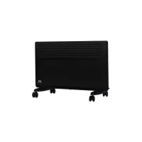 Обігрівач Cooper&Hunter СH-1500 ED - 1