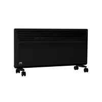 Обігрівач Cooper&Hunter СH-2000 ED - 1