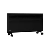 Обігрівач Cooper&Hunter СH-2000 MD - 1