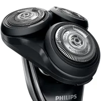 Аксесуари до електробритв Philips SH50/50 - Зображення 2