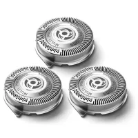 Аксесуари до електробритв Philips SH50/50 - Зображення 1