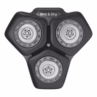 Аксесуари до електробритв Philips SH71/50 - Image 3