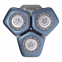 Аксесуари до електробритв Philips SH71/50 - Image 4