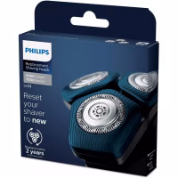 Аксесуари до електробритв Philips SH71/50 - Image 5