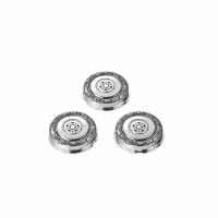 Аксесуари до електробритв Philips SH71/50 - Image 1