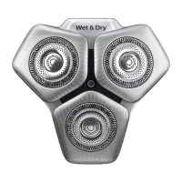 Аксесуари до електробритв Philips SH91/50 - Изображение 3