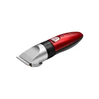 Машинка для стрижки Xiaomi Sharp-R - Зображення 3