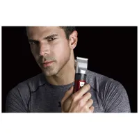 Машинка для стрижки Xiaomi Sharp-R - Зображення 4