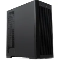 Корпус для ПК Vinga Shatter - 2