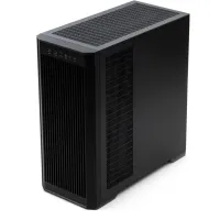 Корпус для ПК Vinga Shatter - 4