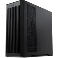 Корпус для ПК Vinga Shatter - 1