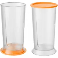 Блендер Sencor SHB4358WH-EUE3 - Зображення 4