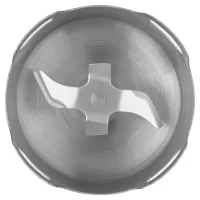 Блендер Sencor SHB 4359BK-EUE3 (SHB4359BK-EUE3) - Зображення 8