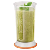 Блендер Sencor SHB 4359BK-EUE3 (SHB4359BK-EUE3) - Зображення 9