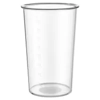 Блендер Sencor SHB6301WH - Зображення 8