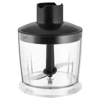 Блендер Sencor SHB6302BK - Зображення 9