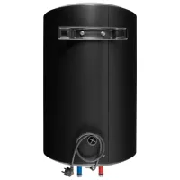 Бойлер Shivaki SHDRY WH 1.5 50 MOIST - Зображення 5