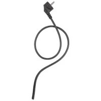 Бойлер Shivaki SHDRY WH 1.5 50 MOIST - Зображення 8