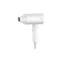 Фен Xiaomi ShowSee A1-W White - Изображение 1