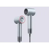 Фен Xiaomi ShowSee Electric Hair Dryer A18-B - Изображение 4