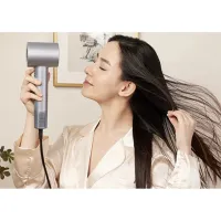 Фен Xiaomi ShowSee Electric Hair Dryer A18-B - Изображение 7