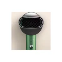 Фен Xiaomi ShowSee Electric Hair Dryer A5-G Green - Зображення 4
