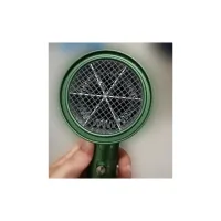 Фен Xiaomi ShowSee Electric Hair Dryer A5-G Green - Зображення 7
