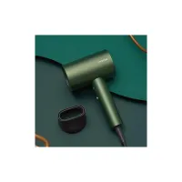 Фен Xiaomi ShowSee Electric Hair Dryer A5-G Green - Зображення 8