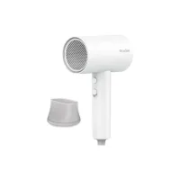 Фен Xiaomi ShowSee Hair Dryer A10-W 1800W White - Зображення 2