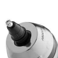 Електробритва Ardesto SHR-5WPR - Зображення 6