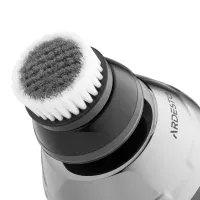 Електробритва Ardesto SHR-5WPR - Зображення 7