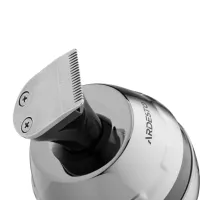 Електробритва Ardesto SHR-5WPR - Зображення 8