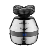 Електробритва Ardesto SHR-5WPR - Зображення 1