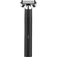 Електробритва Ardesto SHR-PTR - Зображення 2