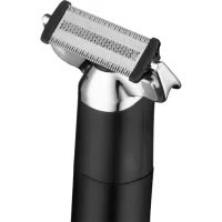 Електробритва Ardesto SHR-PTR - Зображення 5