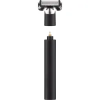 Електробритва Ardesto SHR-PTR - Зображення 6