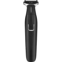Електробритва Ardesto SHR-PTR1 - Зображення 2